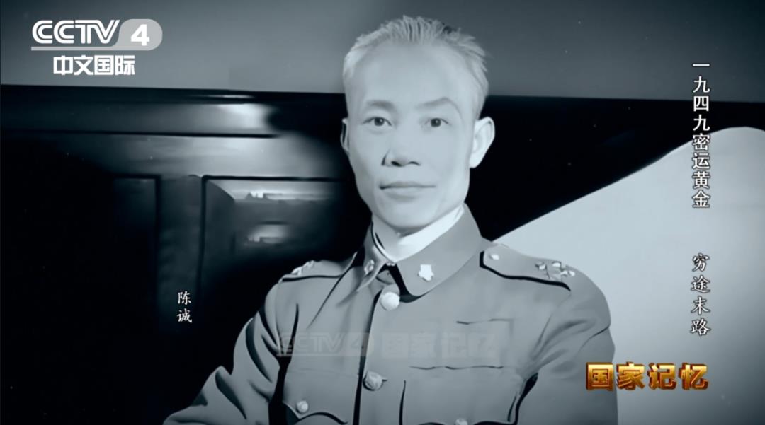 DƬ
